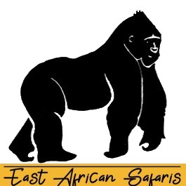 Silverback